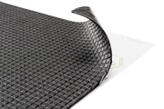 STANDARTPLAST 000240300