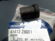 Hyundai-KIA 4 * * * 1