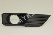 ATEK 42111185