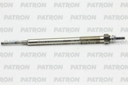PATRON PGP045
