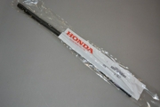 HONDA 76632STKA02