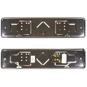 Skyway S04101005