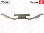 MasterKit 77AA024