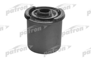 PATRON PSE10709