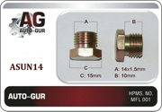 Auto-GUR A * * * 4