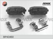 FENOX BP43460