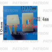 PATRON P371224