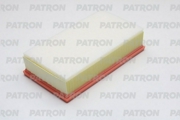 PATRON P * * * 8
