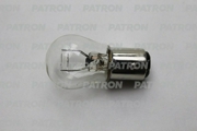 PATRON PLS25215