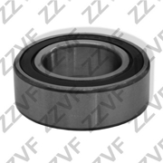 ZZVF ZVPH030