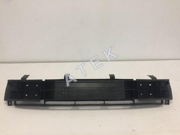 ATEK 22193260