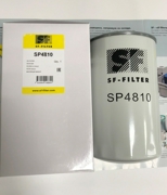 SF-Filter SP4810