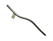 Hyundai-KIA 266122B000