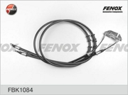 FENOX FBK1084