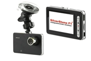 SilverStone F1 NTK330F 