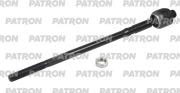 PATRON PS2176
