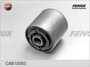FENOX CAB10083