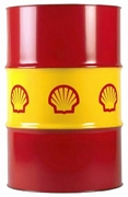 Shell 550040119