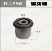 Masuma RU586