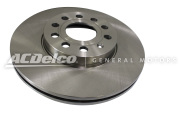 ACDelco 19374537