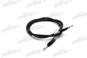 PATRON PC3195
