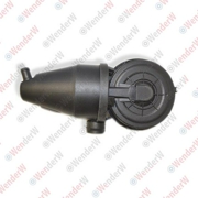 WenderW WEKR0056