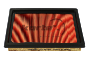 KORTEX KA0033