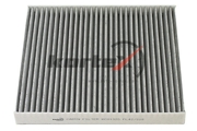 KORTEX KC0132S