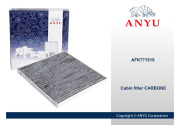 ANYU AFK771515