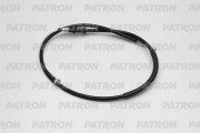 PATRON PC3291