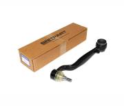 BRITPART RBJ500920
