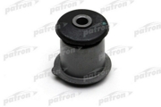 PATRON PSE10607