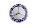 MERCEDES-BENZ B66470210