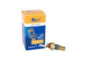 Kraft KT104720