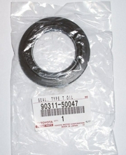 TOYOTA 9031150047