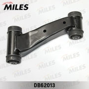 Miles DB62013