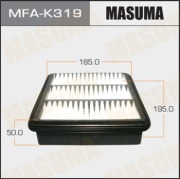 Masuma MFAK319