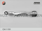 FENOX CA11191