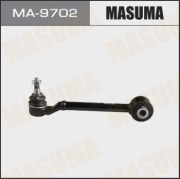 Masuma MA9702
