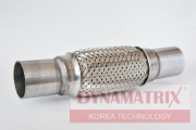DYNAMATRIX-KOREA D45X150250