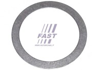 FAST FT62442