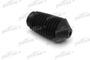 PATRON P * * * 8