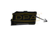 DPA 88070879102