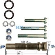 HD-parts 312940