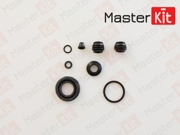 MasterKit 77A1570 Ремкомплект тормозного суппорта