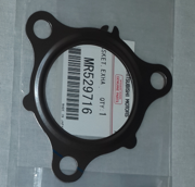MITSUBISHI M * * * 6