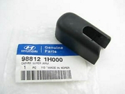 Hyundai-KIA 9 * * * 0