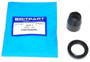 BRITPART LQX100040L