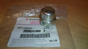 MITSUBISHI 3880A008