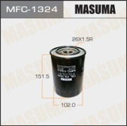 Masuma MFC1324